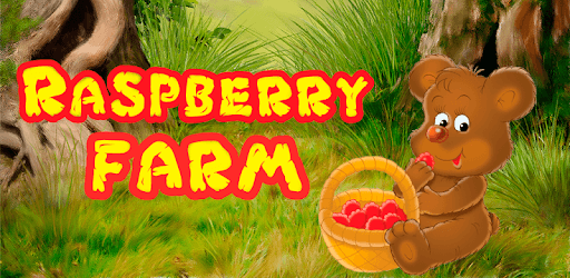 Raspberry farm pc screenshot Raspberry farm pc screenshot