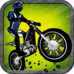Trial Xtreme Free for pc icon