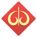Galatea Jewelry icon