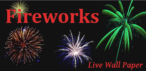 LWP Fireworks, Live Wall Paper pc screenshot LWP Fireworks, Live Wall Paper pc screenshot