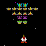 Alien Swarm for pc icon Alien Swarm for pc icon