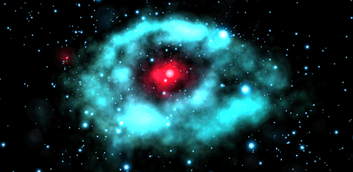 Galaxy Map pc screenshot Galaxy Map pc screenshot