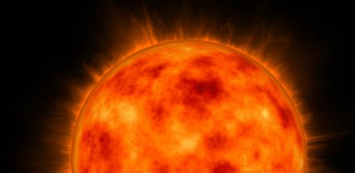 Star Map pc screenshot Star Map pc screenshot