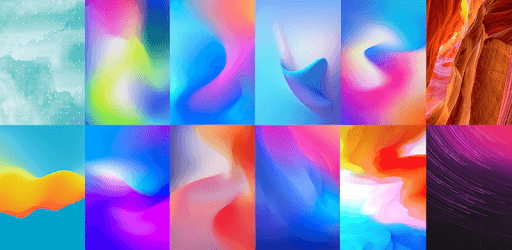 S10 Wallpaper ( Note 9 ) pc screenshot S10 Wallpaper ( Note 9 ) pc screenshot