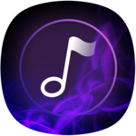 Music Player for Samsung Galaxy – S9 Mp3 Player icon