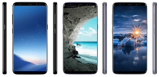 S8 Wallpaper HD ,4K Background pc screenshot S8 Wallpaper HD ,4K Background pc screenshot