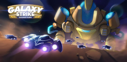 Galaxy Strike - Galaxy Shooter Space Shooting pc screenshot Galaxy Strike - Galaxy Shooter Space Shooting pc screenshot
