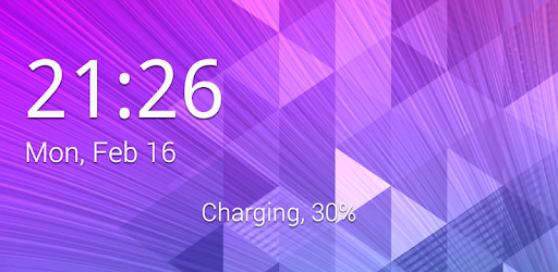 Note4 Tiles Locker pc screenshot
