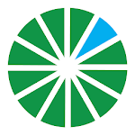 Galcon BT for pc icon