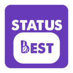 Best Status App 2018 - Quotes App icon