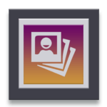 Gallery for Lollipop icon