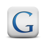TelMe (PeopleHours) icon