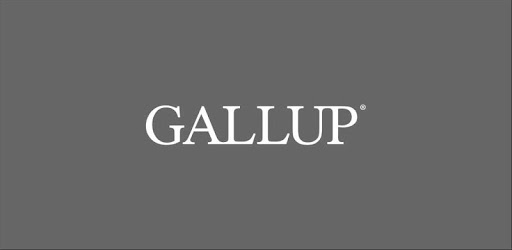 Gallup Access pc screenshot Gallup Access pc screenshot