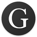 Gallup Access for pc icon Gallup Access for pc icon