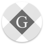 CliftonStrengths icon