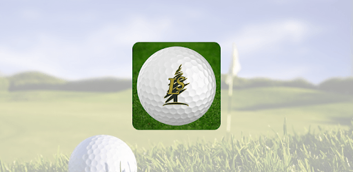 Lake Spanaway Golf Course pc screenshot Lake Spanaway Golf Course pc screenshot
