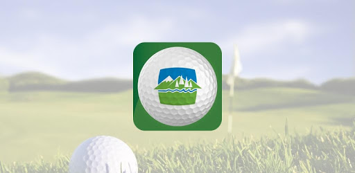 VanGolf pc screenshot VanGolf pc screenshot