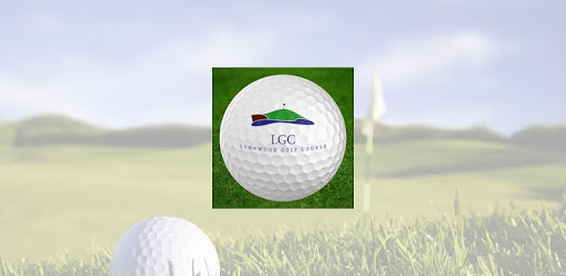 Lynnwood Golf Course pc screenshot Lynnwood Golf Course pc screenshot