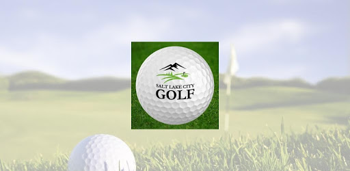 Golf Salt Lake City pc screenshot Golf Salt Lake City pc screenshot