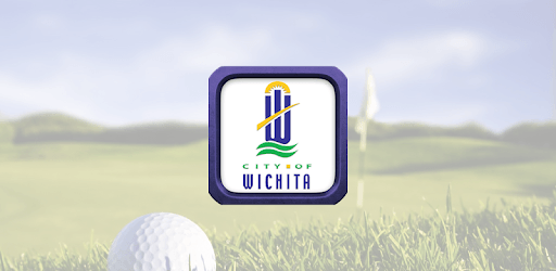 Golf Wichita pc screenshot Golf Wichita pc screenshot