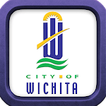 Golf Wichita icon