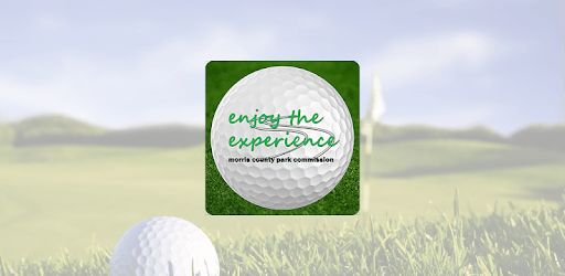 Morris County Golf Courses pc screenshot Morris County Golf Courses pc screenshot