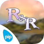 PIP: Relax & Race icon