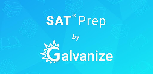 Ultimate SAT® Practice Questions by Galvanize pc screenshot Ultimate SAT® Practice Questions by Galvanize pc screenshot