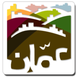 GAM app icon