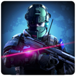 Sniper Shooting Games icon