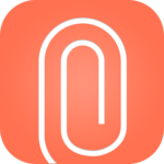 Swapub icon
