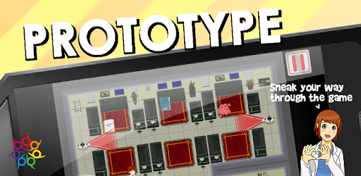 Prototype pc screenshot Prototype pc screenshot
