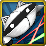 Prototype icon