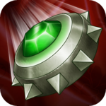 Ceramic Destroyer for pc icon