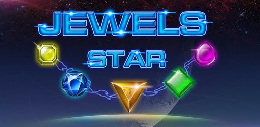 Jewels Star pc screenshot Jewels Star pc screenshot