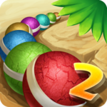 Marble Legend 2 icon
