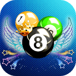 Pool Bar icon