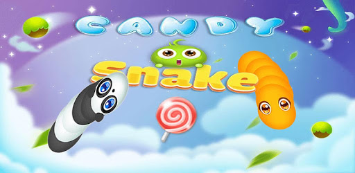 Candy Snake 2018 New Pop Candy Game pc screenshot Candy Snake 2018 New Pop Candy Game pc screenshot