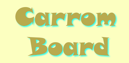 Carrom Board pc screenshot Carrom Board pc screenshot