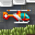 Copter Flopter icon