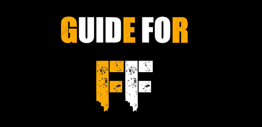 Guide For Free-Free Diamonds 2020 New pc screenshot Guide For Free-Free Diamonds 2020 New pc screenshot