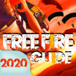 Guide For Free-Free Diamonds 2020 New icon