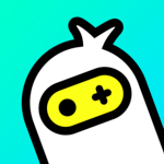 TopTop-Online Mak-ha icon