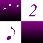 Guitar Tiles 2 icon