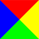 Impossible Rush icon