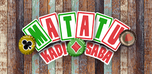 Matatu: Kadi Saba pc screenshot Matatu: Kadi Saba pc screenshot