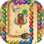 Monster Marble icon