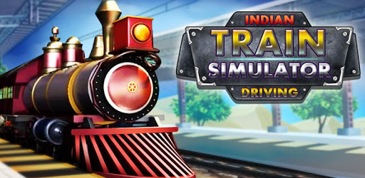 Indian Train Simulator Driver pc screenshot Indian Train Simulator Driver pc screenshot