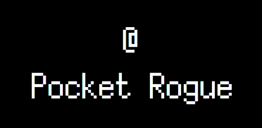 PocketRogue(Simple-RogueLike) pc screenshot PocketRogue(Simple-RogueLike) pc screenshot