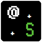 PocketRogue（Simple-RogueLike） icon